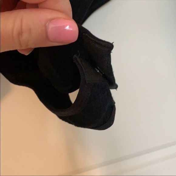 Gymshark | Bodysuit - Picture 4 of 13